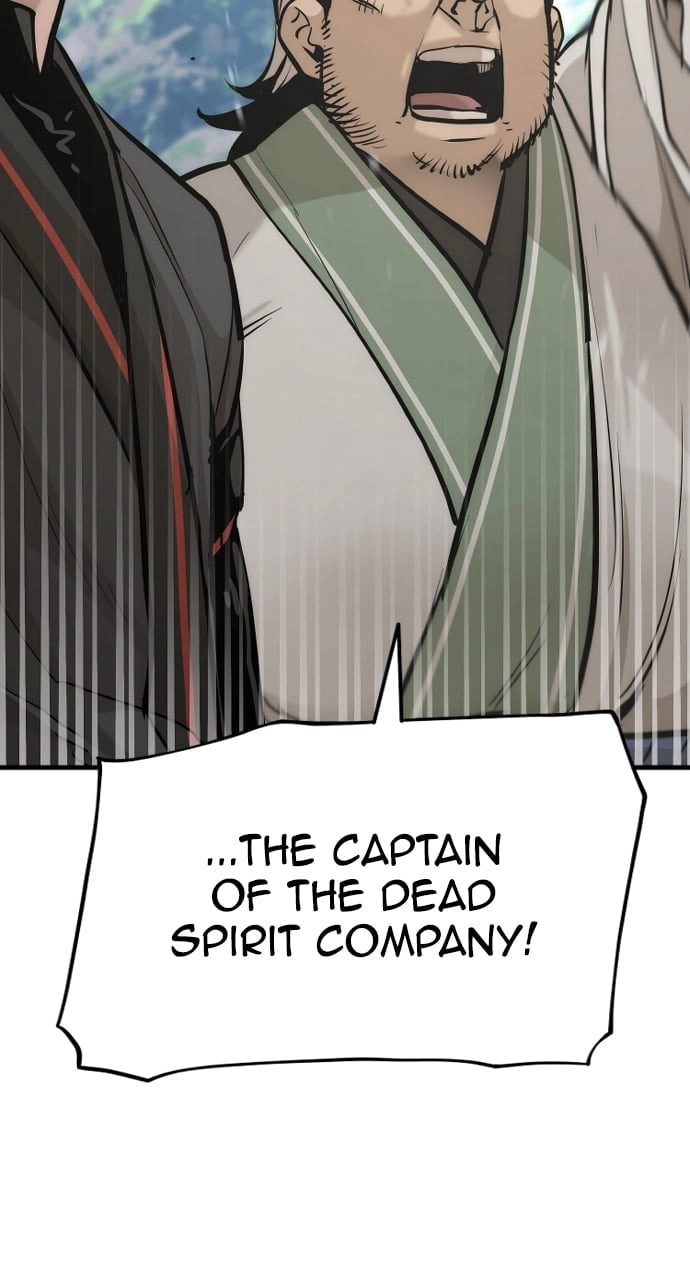 Murim RPG Simulation Chapter 89, page 59 of 162