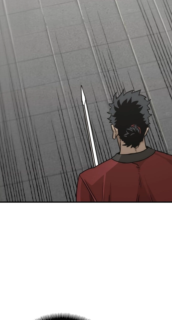 Murim RPG Simulation Chapter 89, page 6 of 162