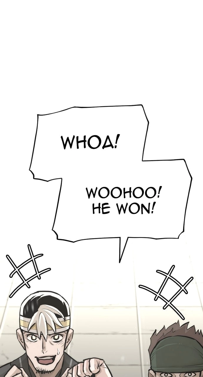 Murim RPG Simulation Chapter 89, page 60 of 162