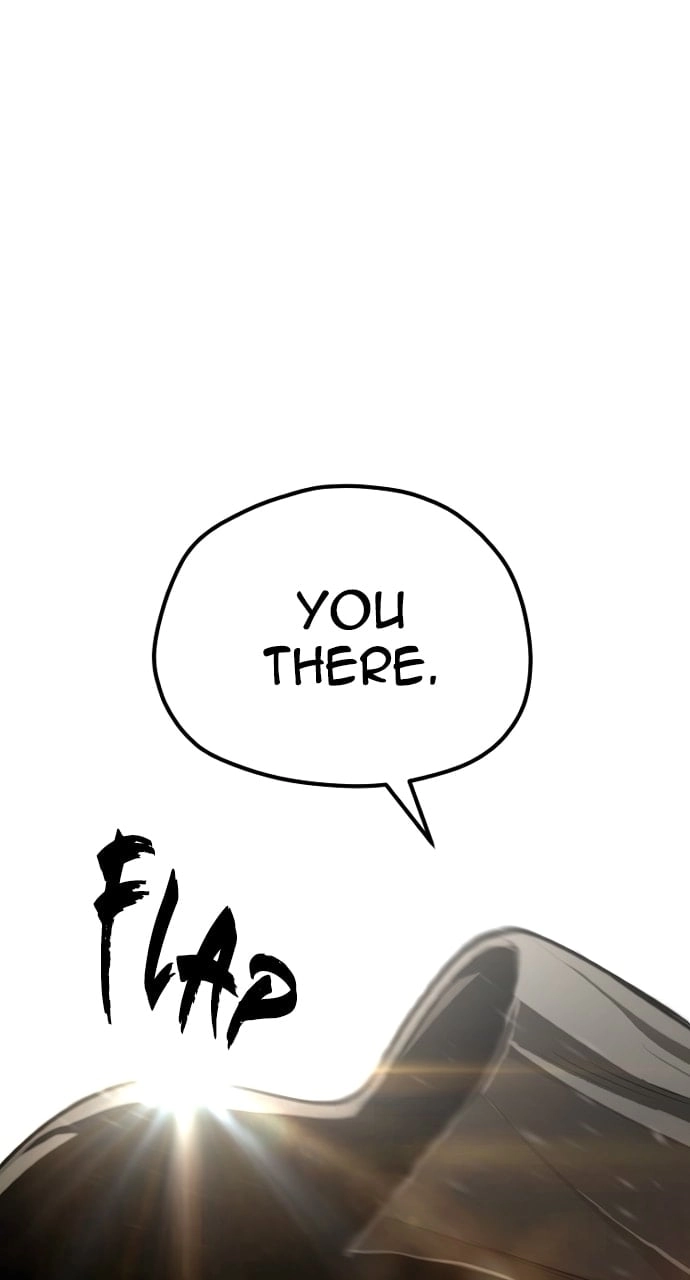 Murim RPG Simulation Chapter 89, page 64 of 162
