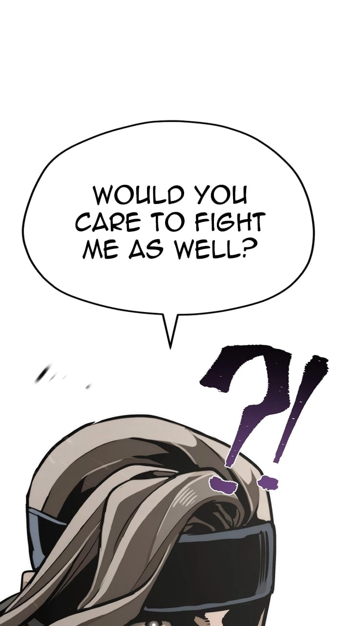 Murim RPG Simulation Chapter 89, page 67 of 162