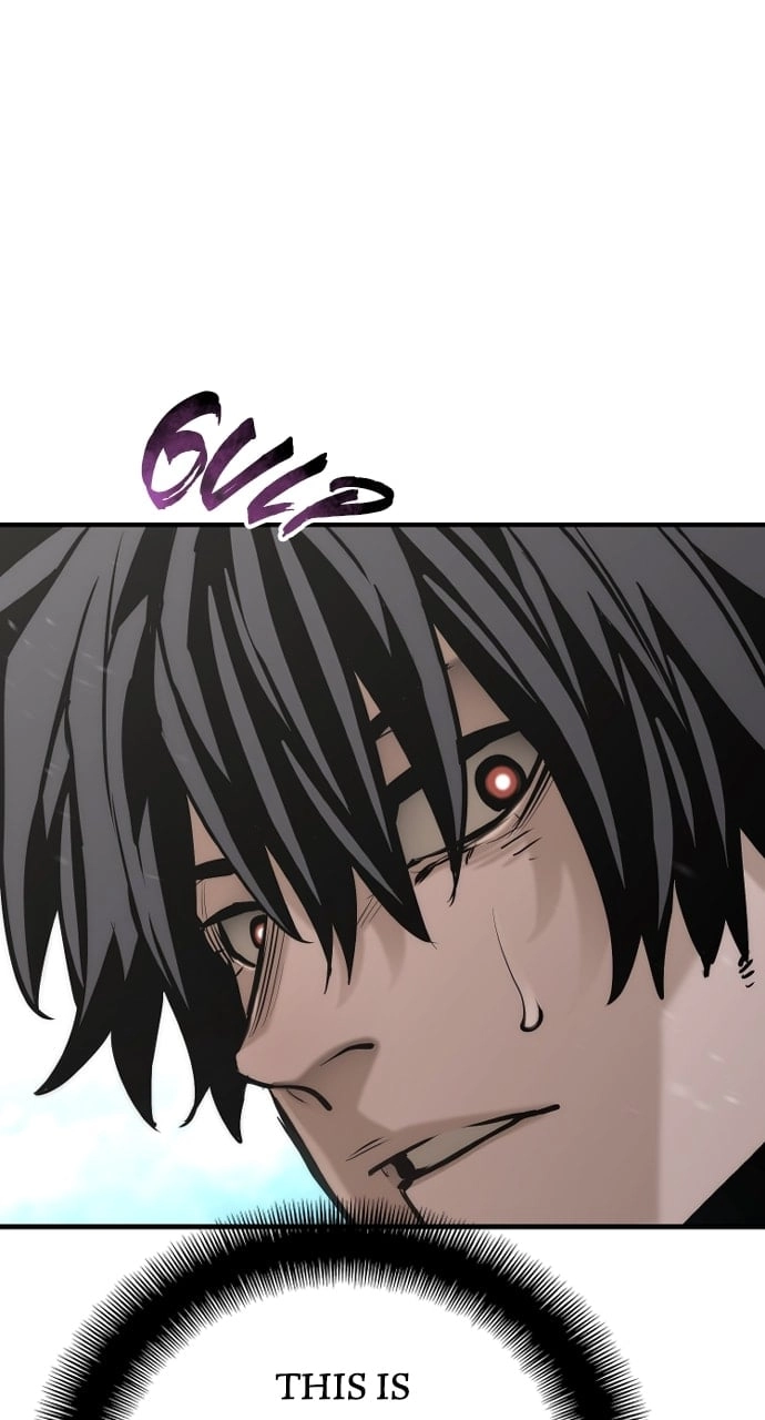 Murim RPG Simulation Chapter 89, page 72 of 162