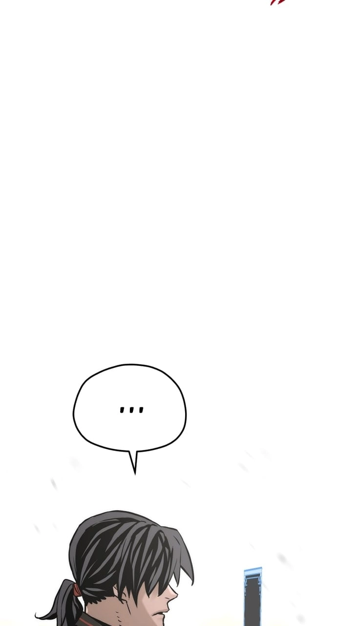 Murim RPG Simulation Chapter 89, page 78 of 162