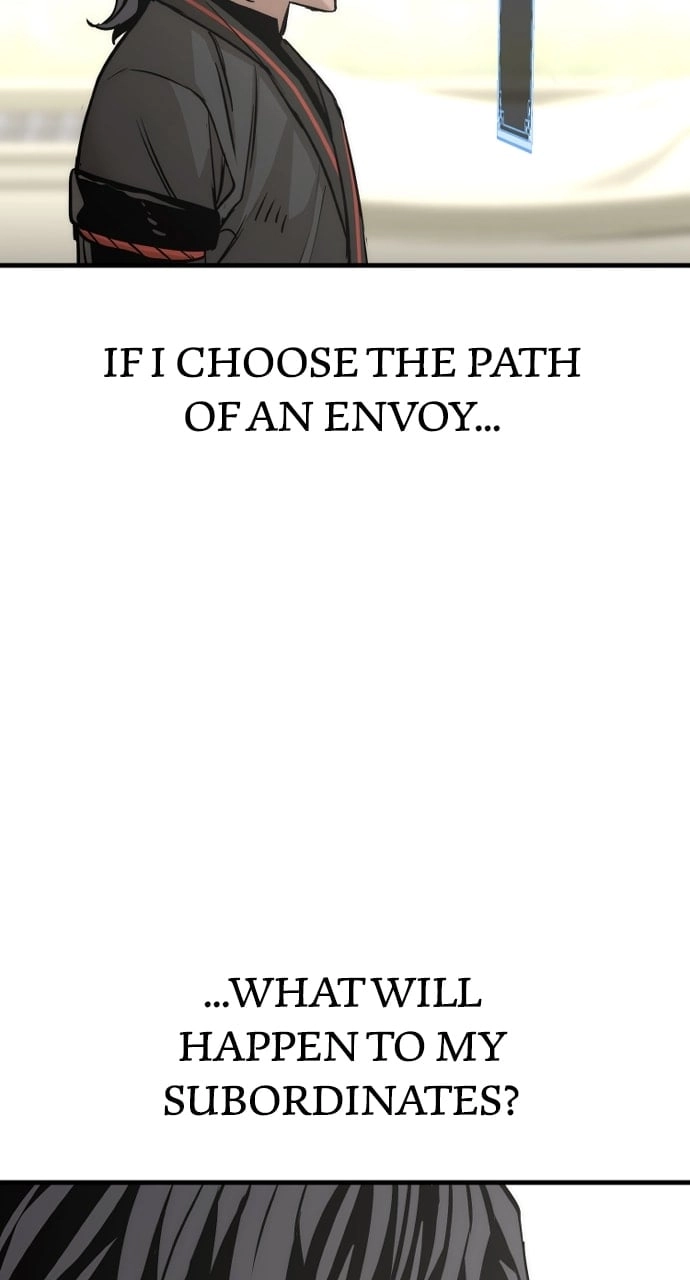 Murim RPG Simulation Chapter 89, page 79 of 162
