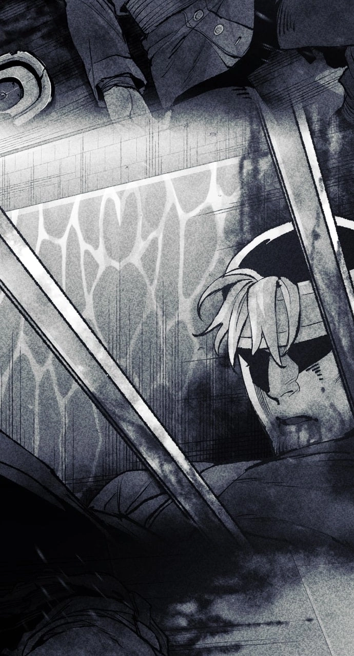 Murim RPG Simulation Chapter 89, page 84 of 162