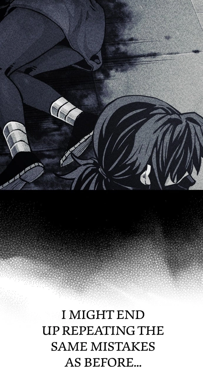 Murim RPG Simulation Chapter 89, page 85 of 162