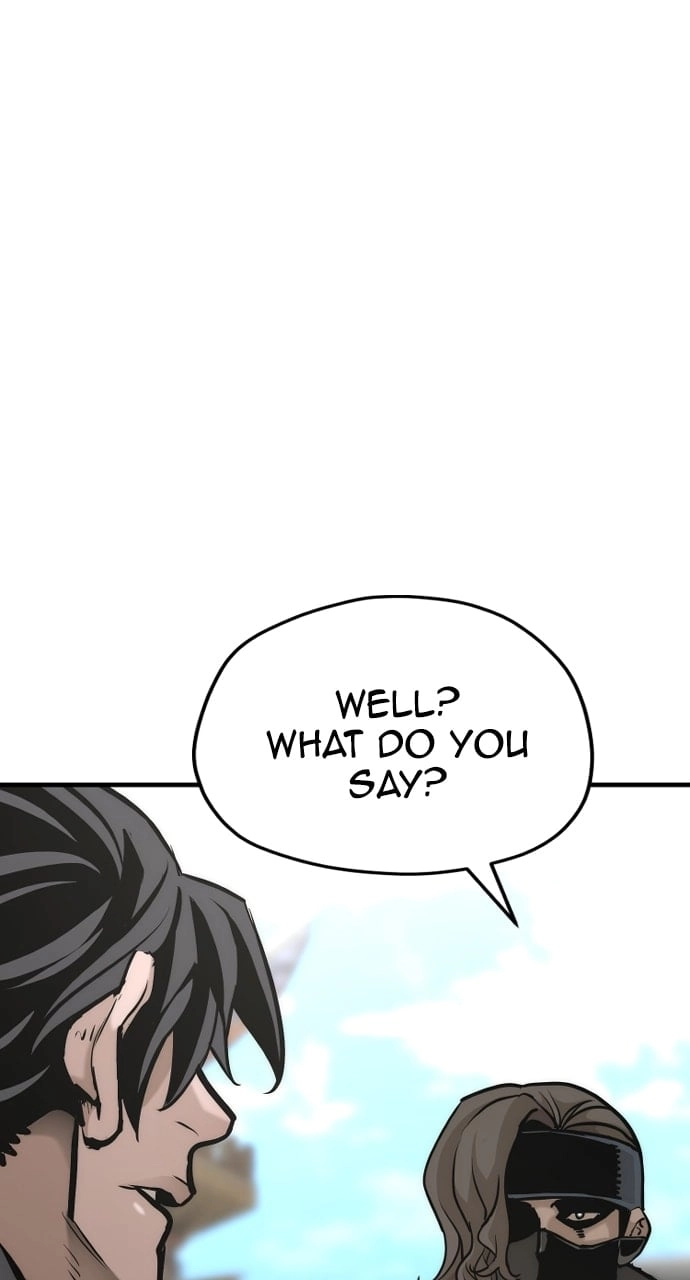 Murim RPG Simulation Chapter 89, page 86 of 162