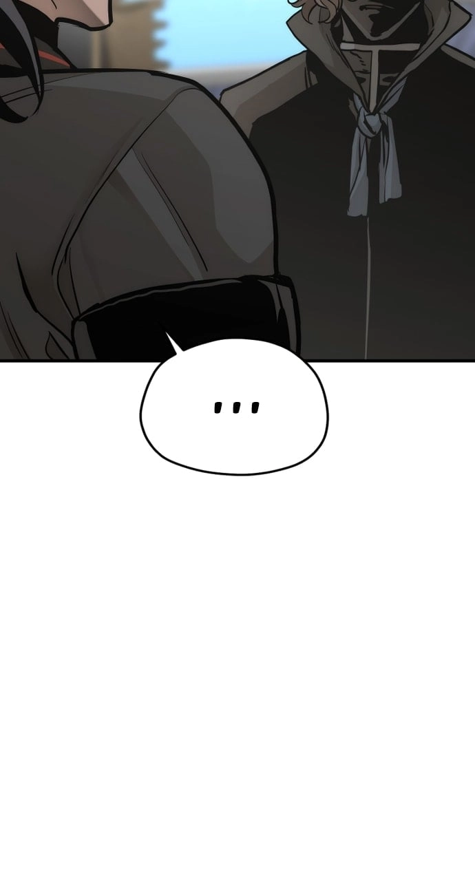Murim RPG Simulation Chapter 89, page 87 of 162