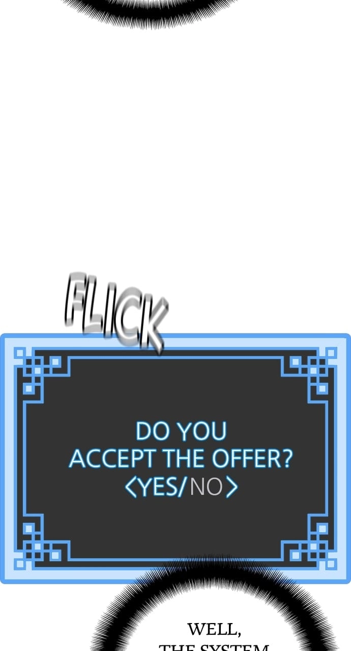 Murim RPG Simulation Chapter 89, page 90 of 162