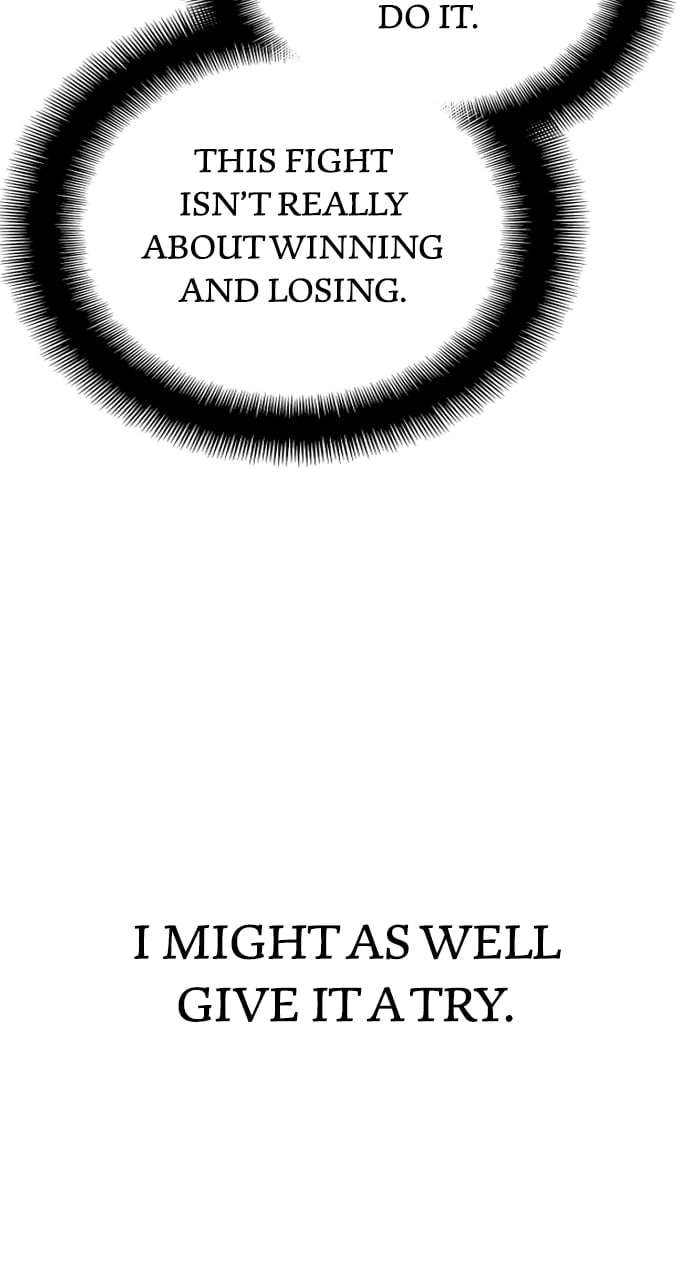Murim RPG Simulation Chapter 89, page 92 of 162