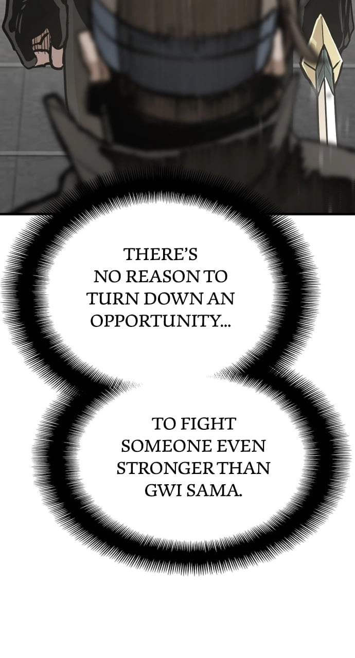 Murim RPG Simulation Chapter 89, page 95 of 162