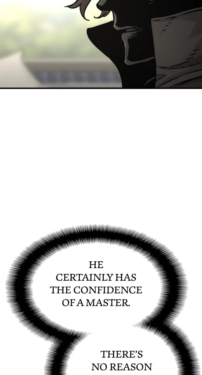 Murim RPG Simulation Chapter 89, page 98 of 162
