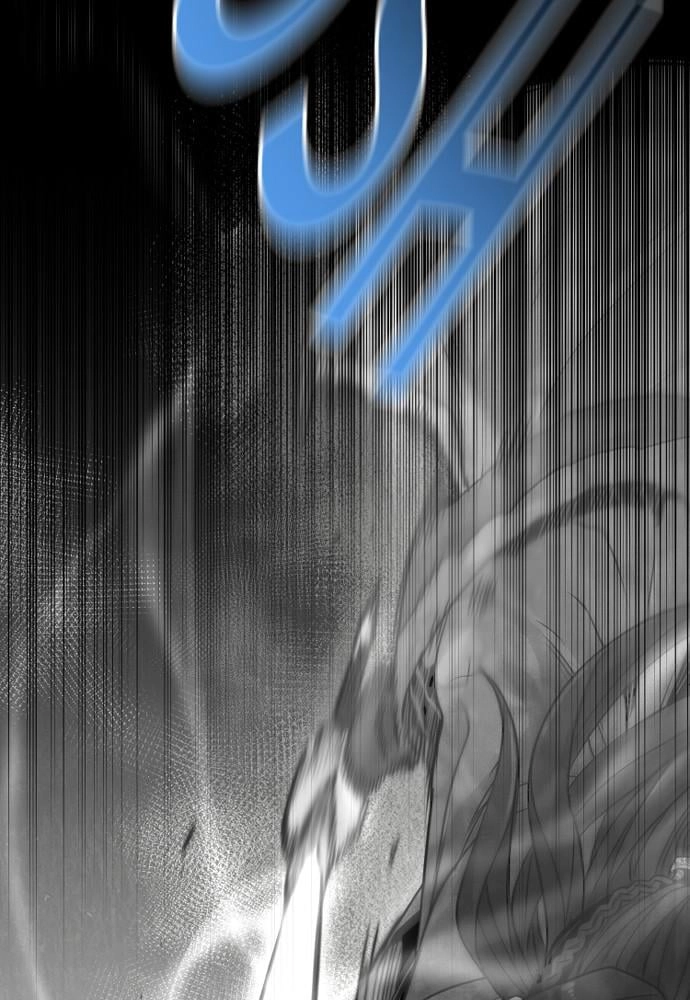 Murim RPG Simulation Chapter 9, page 10 of 203