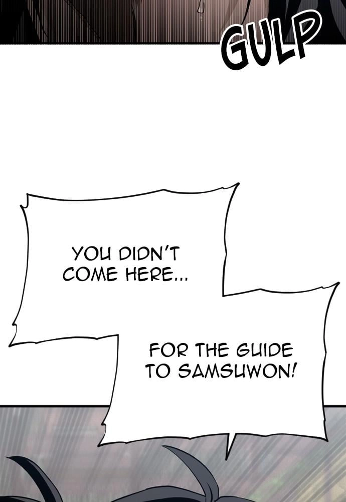 Murim RPG Simulation Chapter 9, page 100 of 203