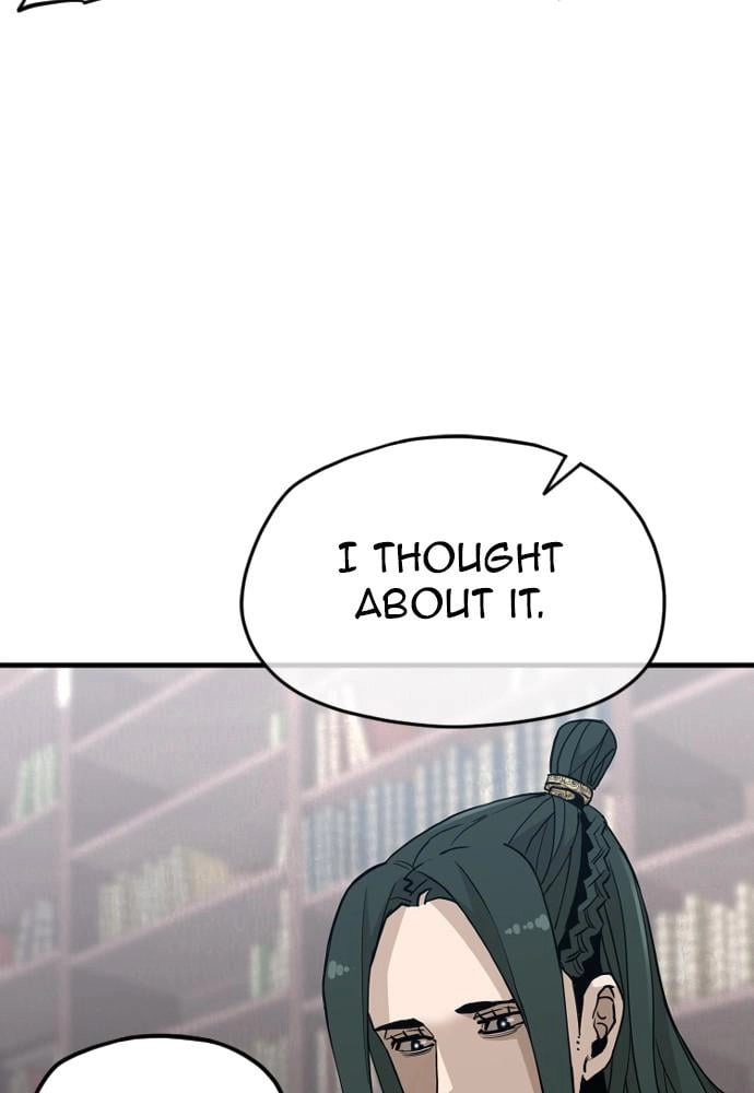 Murim RPG Simulation Chapter 9, page 102 of 203