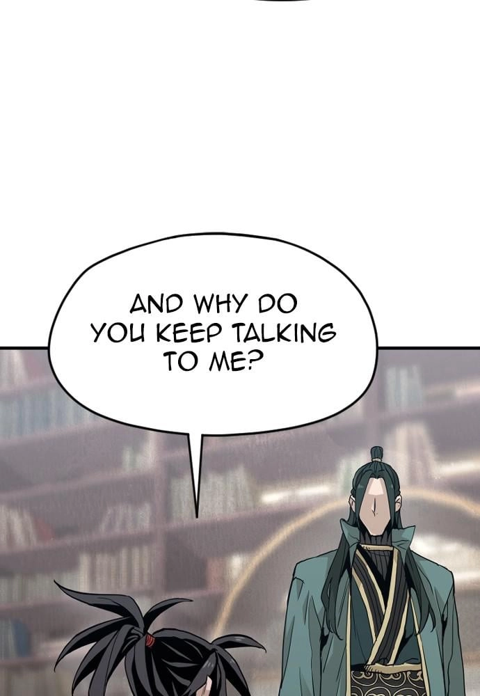 Murim RPG Simulation Chapter 9, page 104 of 203