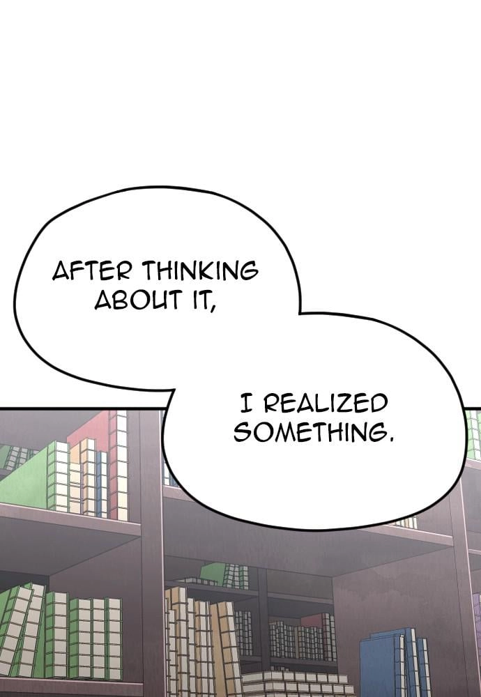 Murim RPG Simulation Chapter 9, page 106 of 203