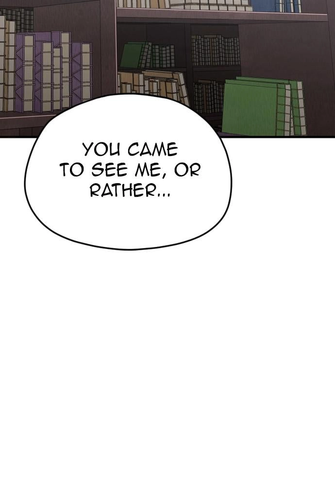 Murim RPG Simulation Chapter 9, page 107 of 203