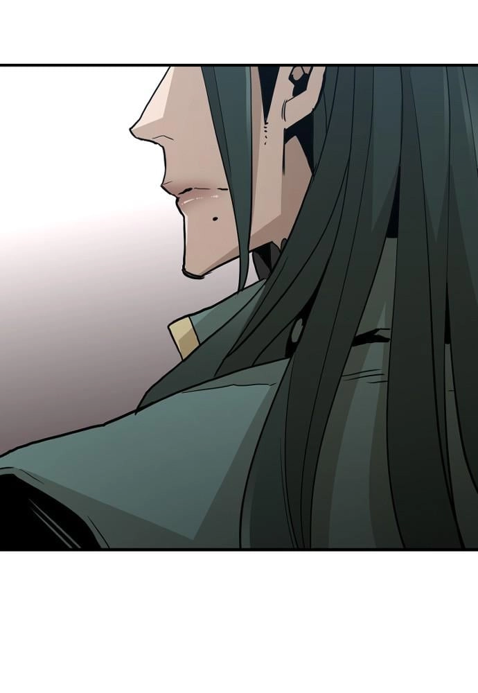 Murim RPG Simulation Chapter 9, page 110 of 203