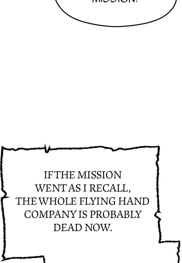 Murim RPG Simulation Chapter 9, page 115 of 203