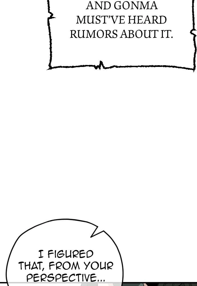 Murim RPG Simulation Chapter 9, page 116 of 203