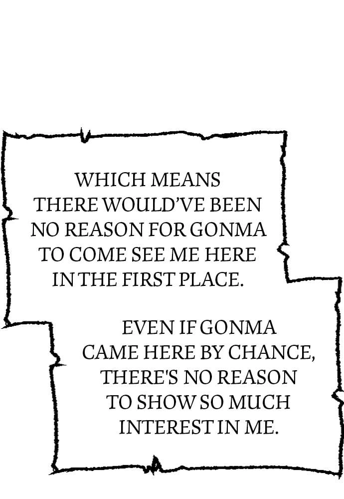 Murim RPG Simulation Chapter 9, page 118 of 203