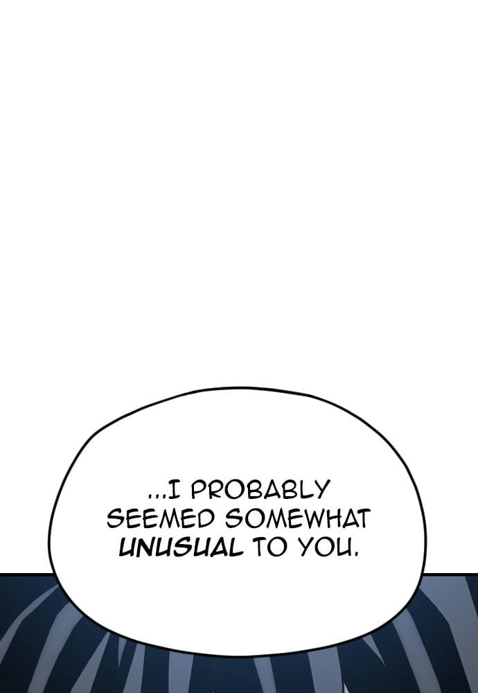 Murim RPG Simulation Chapter 9, page 119 of 203