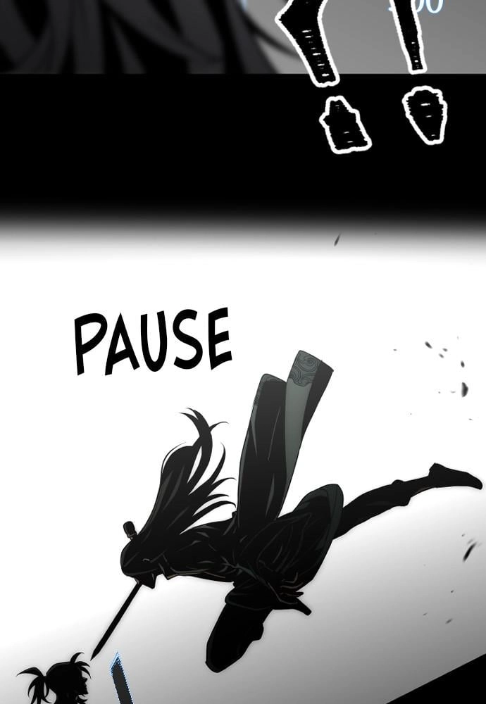 Murim RPG Simulation Chapter 9, page 12 of 203