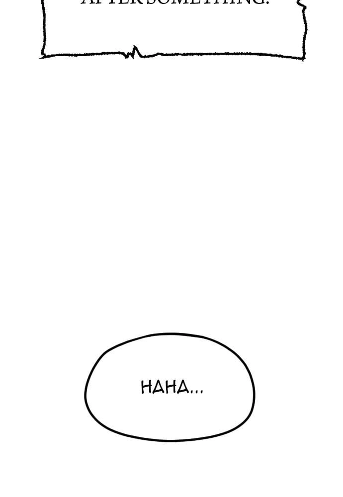 Murim RPG Simulation Chapter 9, page 121 of 203