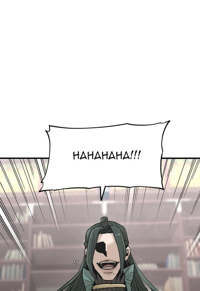 Murim RPG Simulation Chapter 9, page 122 of 203