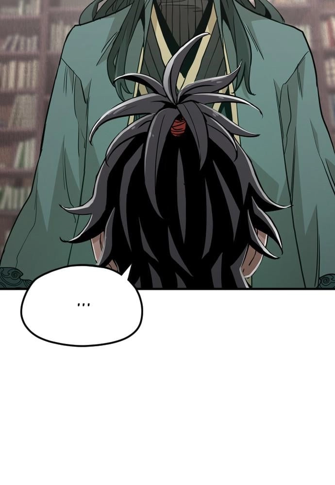 Murim RPG Simulation Chapter 9, page 123 of 203