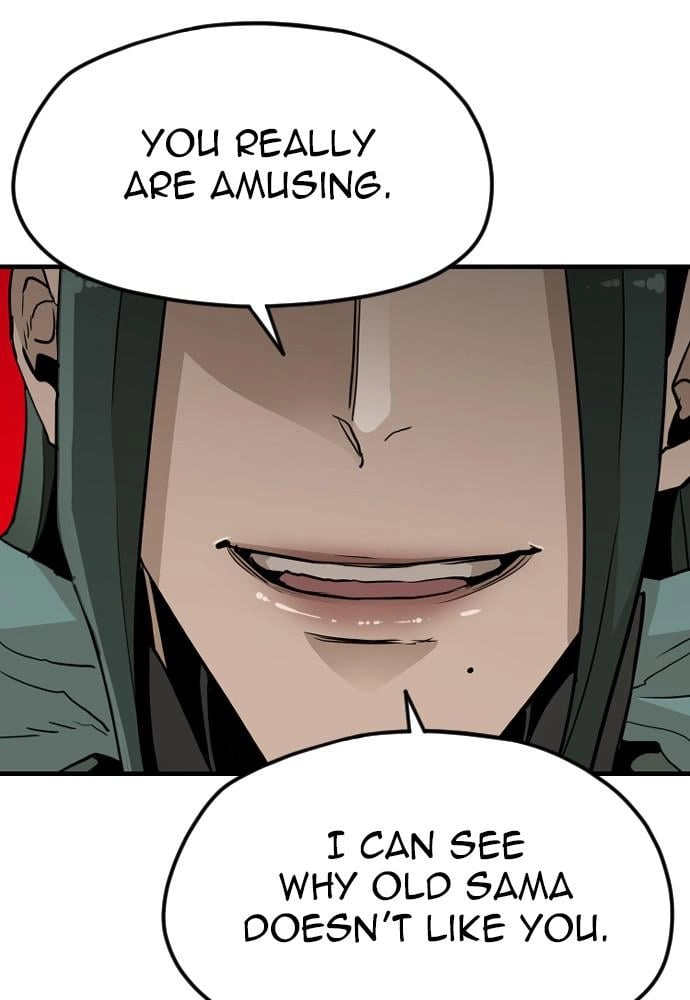 Murim RPG Simulation Chapter 9, page 124 of 203