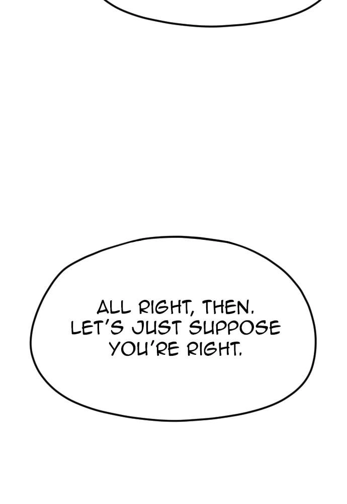 Murim RPG Simulation Chapter 9, page 125 of 203