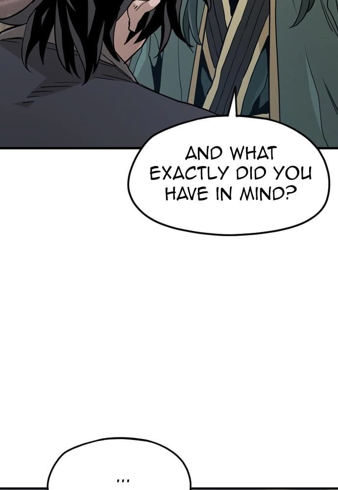 Murim RPG Simulation Chapter 9, page 129 of 203