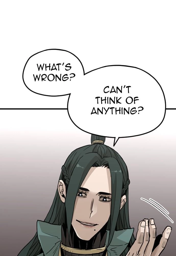 Murim RPG Simulation Chapter 9, page 131 of 203
