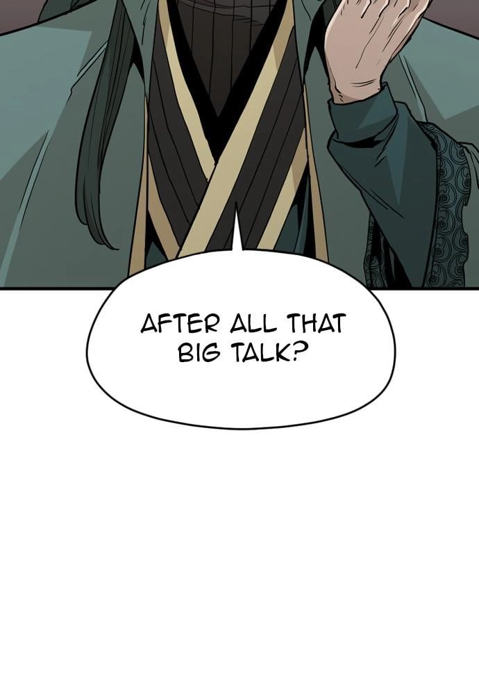 Murim RPG Simulation Chapter 9, page 132 of 203