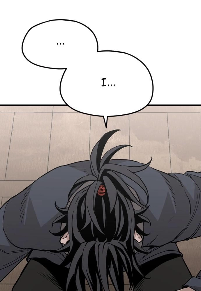 Murim RPG Simulation Chapter 9, page 133 of 203