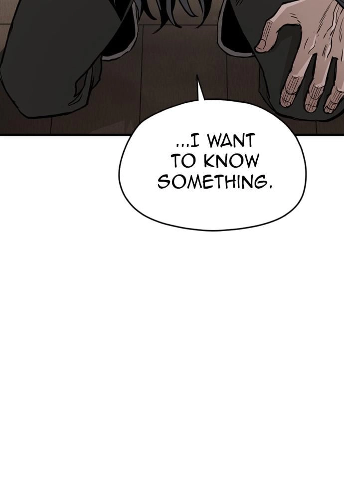 Murim RPG Simulation Chapter 9, page 134 of 203