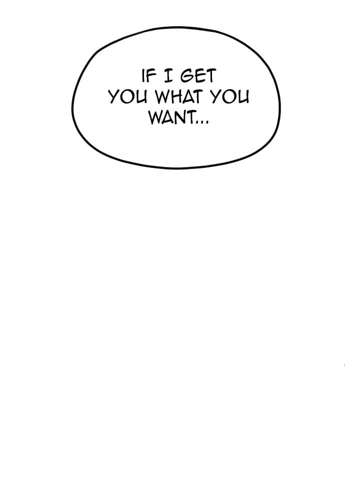 Murim RPG Simulation Chapter 9, page 135 of 203