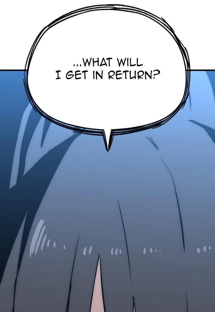 Murim RPG Simulation Chapter 9, page 136 of 203