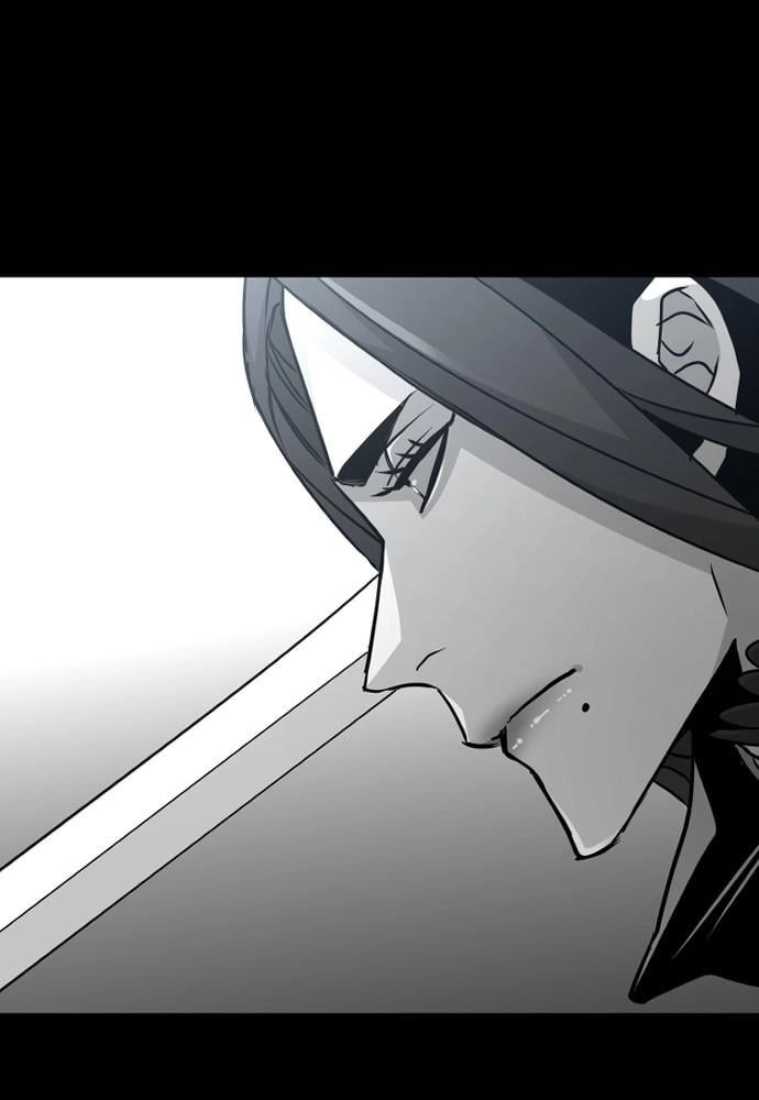 Murim RPG Simulation Chapter 9, page 14 of 203