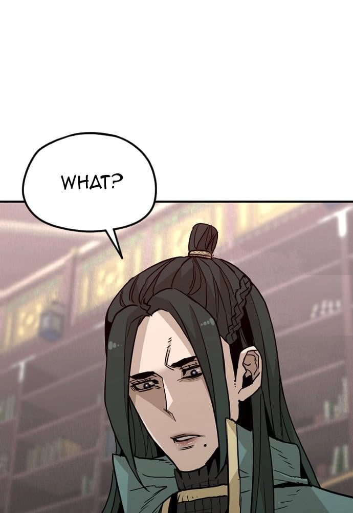 Murim RPG Simulation Chapter 9, page 140 of 203