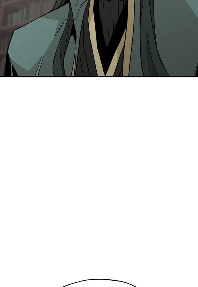 Murim RPG Simulation Chapter 9, page 141 of 203