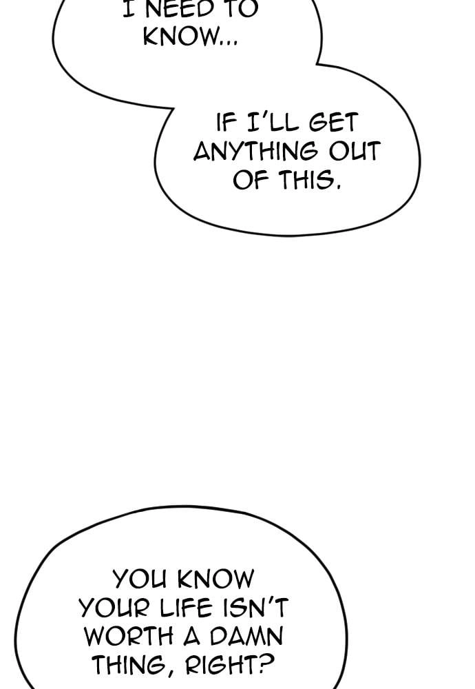 Murim RPG Simulation Chapter 9, page 144 of 203