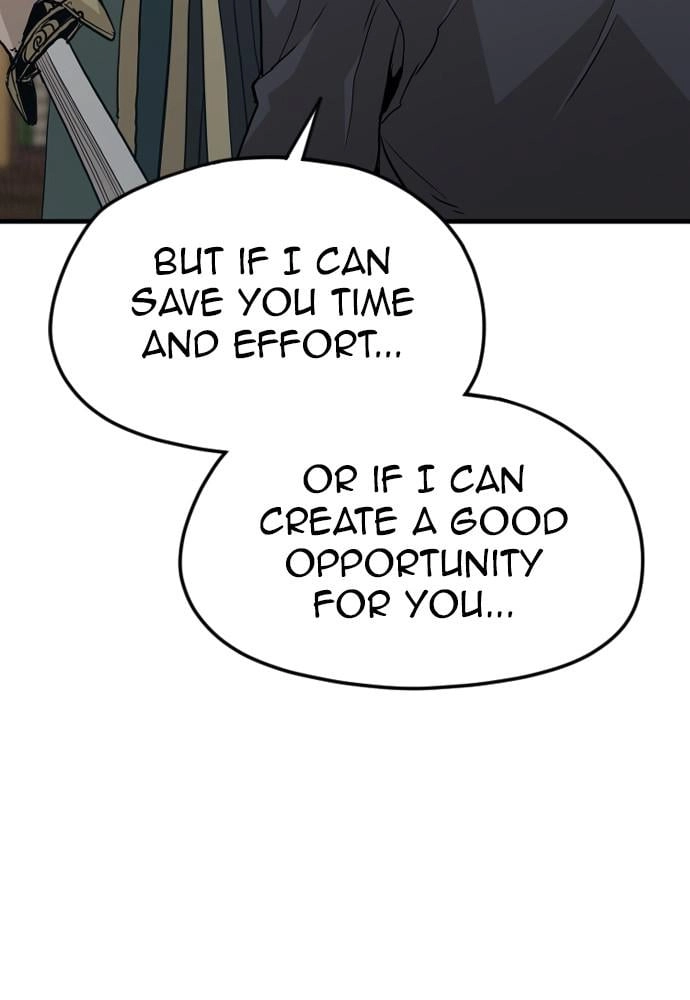 Murim RPG Simulation Chapter 9, page 146 of 203