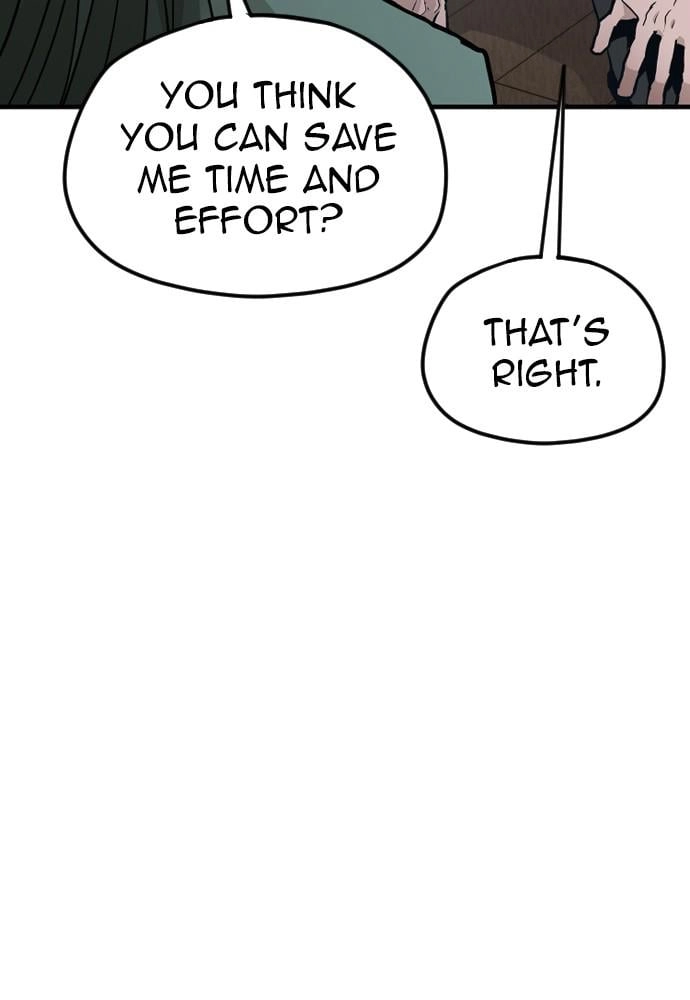 Murim RPG Simulation Chapter 9, page 148 of 203