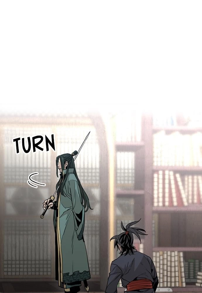 Murim RPG Simulation Chapter 9, page 149 of 203