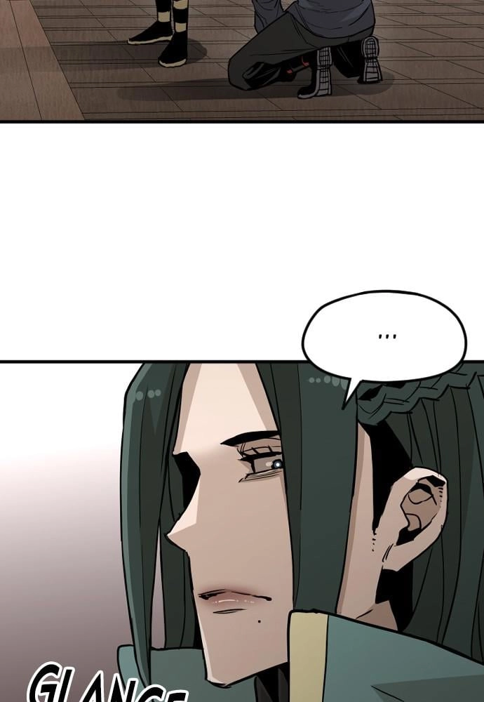 Murim RPG Simulation Chapter 9, page 150 of 203