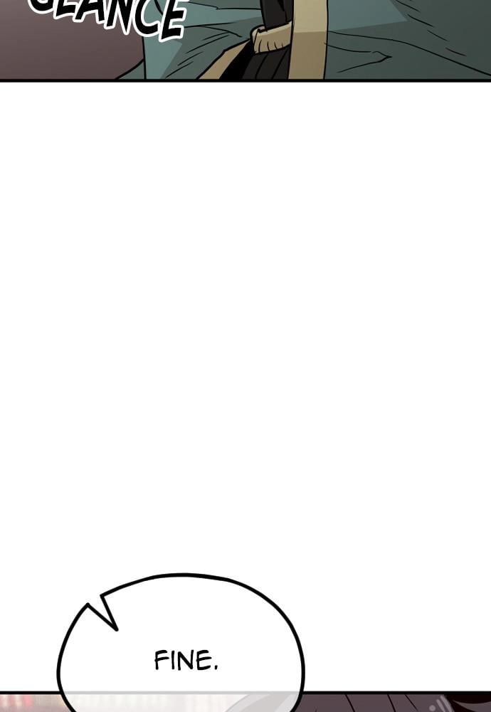 Murim RPG Simulation Chapter 9, page 151 of 203