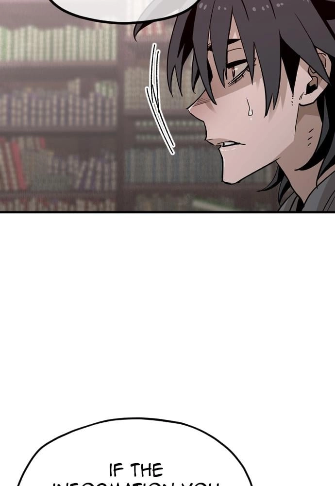 Murim RPG Simulation Chapter 9, page 152 of 203